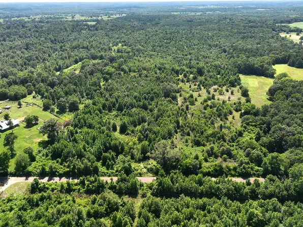 Cherokee Trce, Gilmer, TX 75644