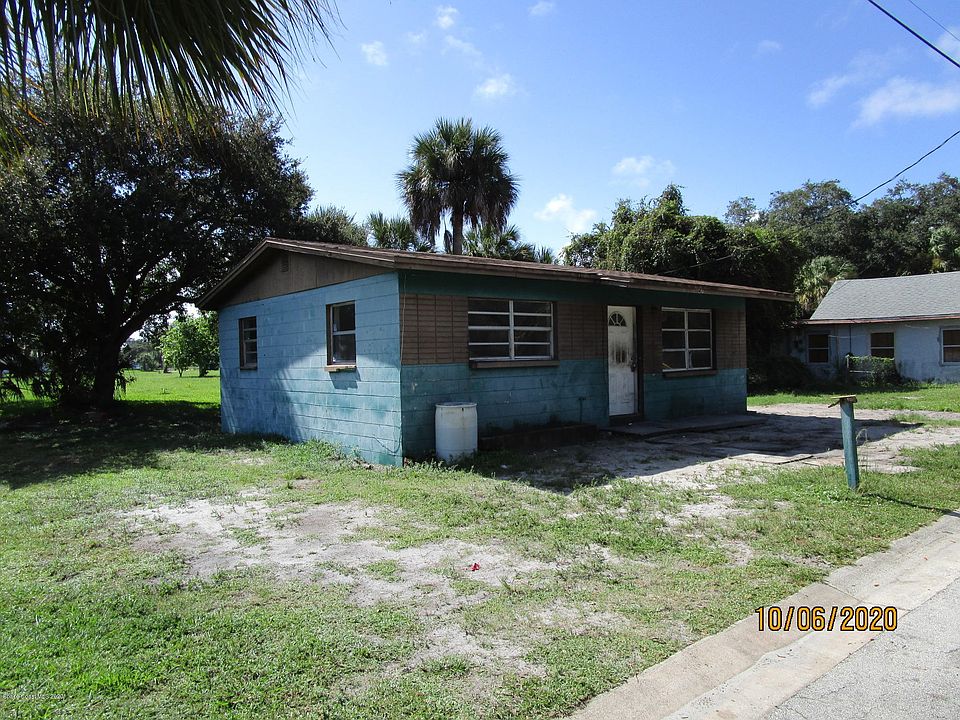 1st image of 1047 Tuskeegee Ave