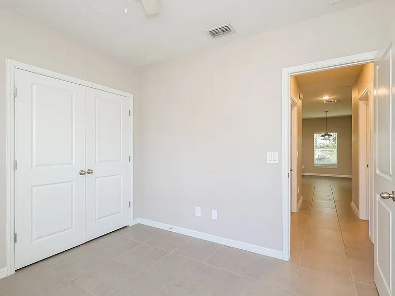 830 Hazel Grove Ct — Photo 13