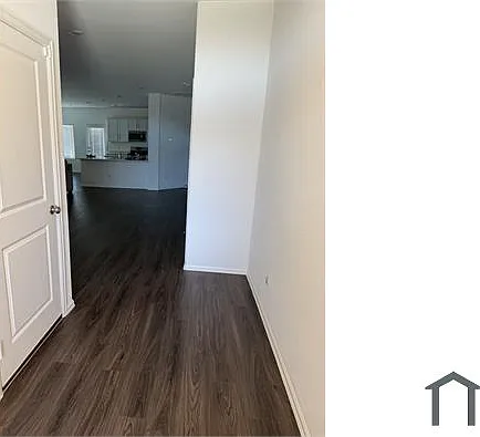 5307 Rushing Brook Ln — Photo 9