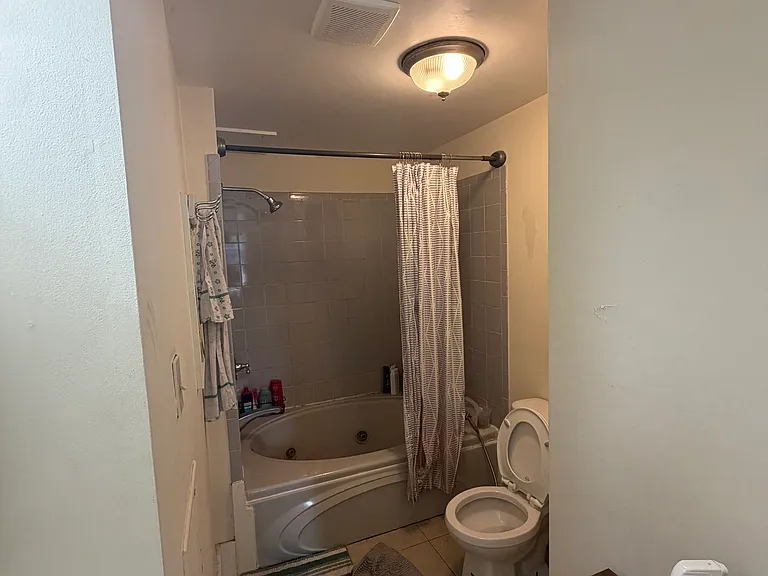 466 Commonwealth Ave #104 — Photo 25