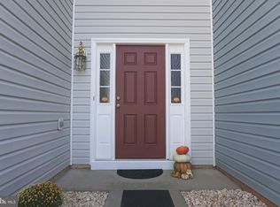 35134 Sara Ct, Locust Grove, VA 22508