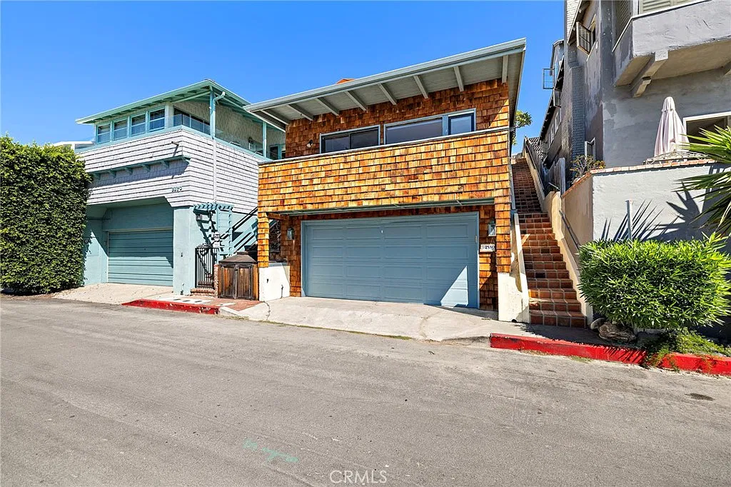 2 bed, 1138 sqft, $9,995 — Photo 3