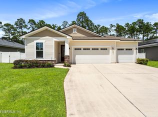 4574 Oak Moss Loop, Middleburg, FL 32068