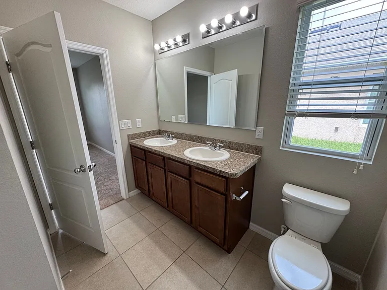 4117 Sophia Blvd — Photo 13