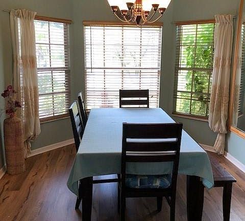 2nd image of 8113 Breton Cir