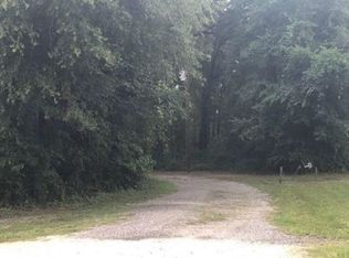 478 NW Suwannee Valley Rd, Lake City, FL 32055