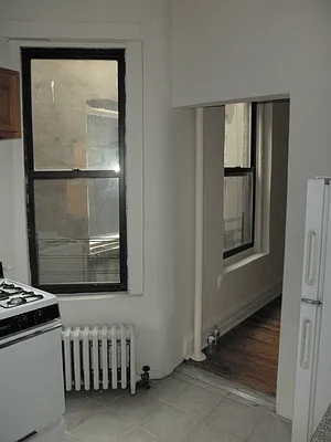 Rented by RV Realty | media 5