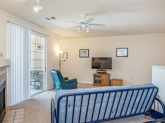 5th image of 3241 E 103rd Pl APT 1009