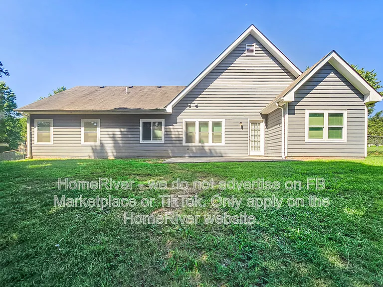 768 Wilkes Dr — Photo 20