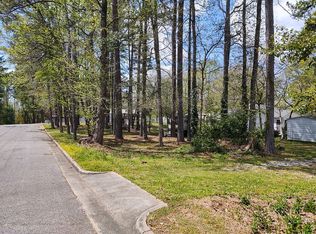 0 6th Ave NE, Jacksonville, AL 36265