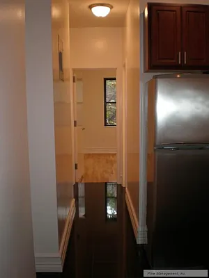 Rented by Pine Management, Inc. | media 3