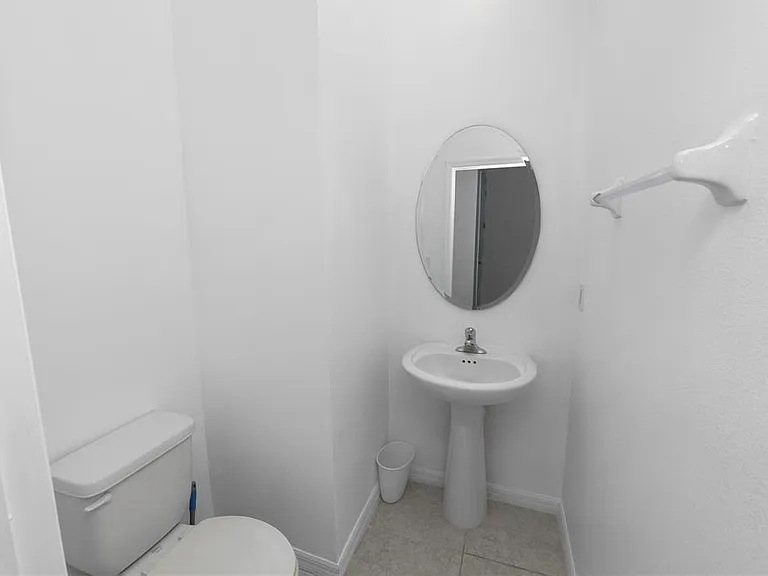34187 Cinder Way — Photo 11
