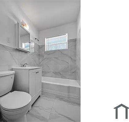 46 NW 62nd St #2 — Photo 22