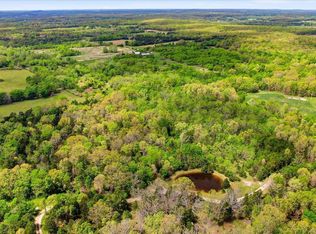 0 Sparrow Dr, Marshfield, MO 65706