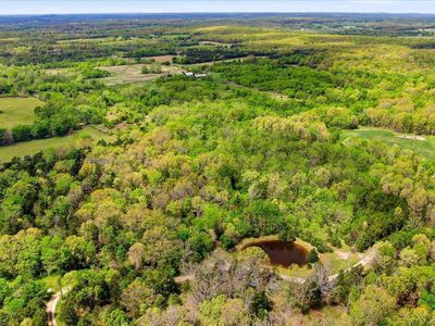 000 Sparrow Drive, Marshfield, MO, 65706
