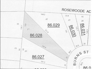 502 Burns St, Albertville, AL 35950