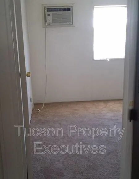 3350 N Chapel Ave #3 — Photo 9