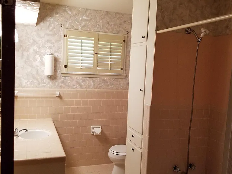 207 Ludovic Ln — Photo 15