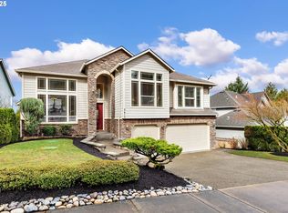 3417 NW Dahlia Dr, Camas, WA 98607