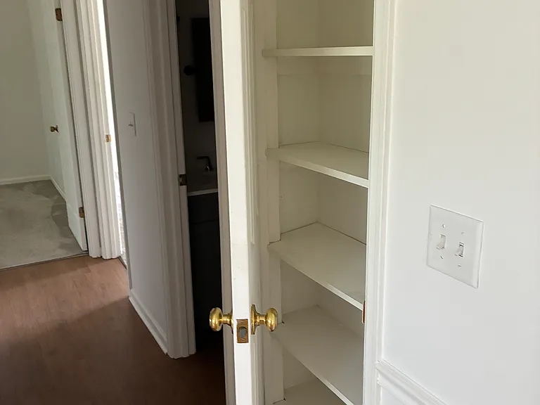 5603 N Humboldt Ave #5603 — Photo 11