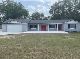 3227 Washington Rd, Valrico, FL 33594