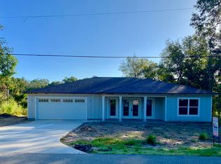 3454 Putnam Rd, Saint Augustine, FL 32086