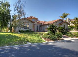 13326 Devon Dr, Jamul, CA 91935