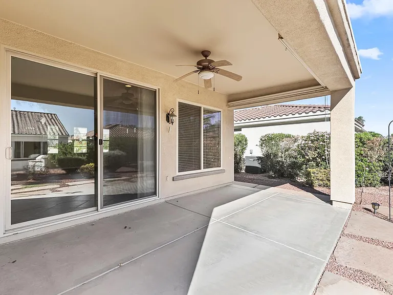 12911 W Rincon Dr — Photo 26