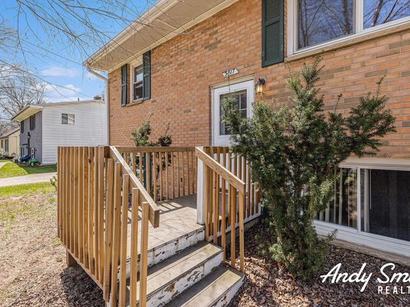 3817 Boone Ave SW, Wyoming, MI 49519