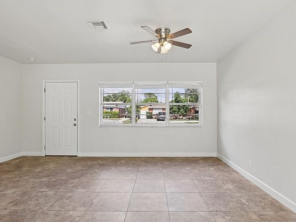2nd image of 1757 13th Avenue