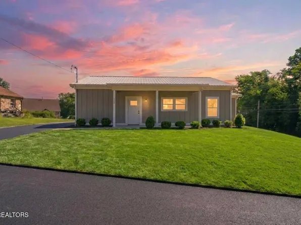 104 Huskey Cir, Seymour, TN 37865