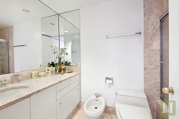 Sold by Halstead Real Estate | media 1