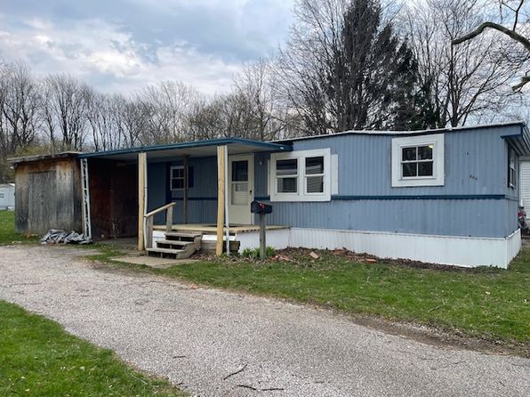 127 Wailele Dr