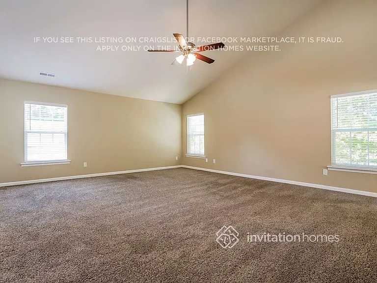 2936 Roundleaf Ct — Photo 10