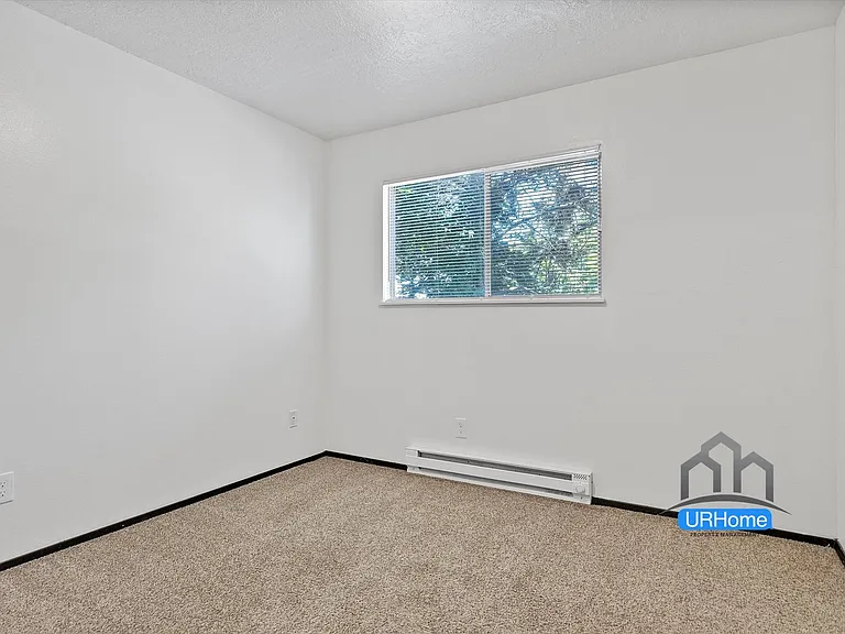 2605 SE 119th Ave — Photo 16