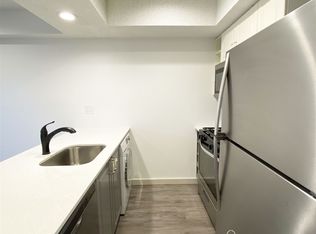 807 W Lynn St, Austin, TX 78703