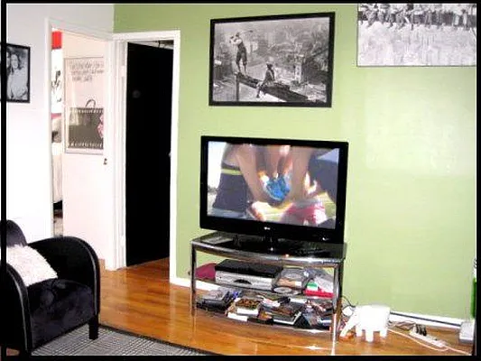 Rented by Morgan Rose Realty LLC | media 9