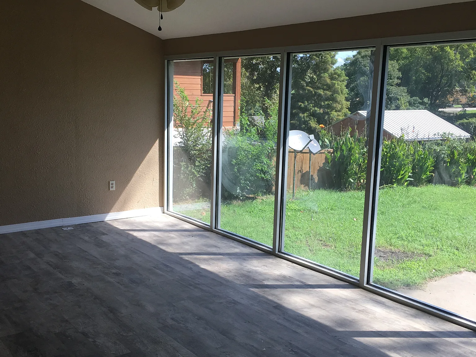 3 bed, 1845 sqft, $1,788 — Photo 4