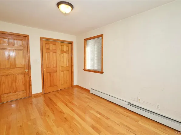 84-34 120th Street image 24 of 33