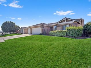 21821 Carnation Ln, Wildomar, CA 92595