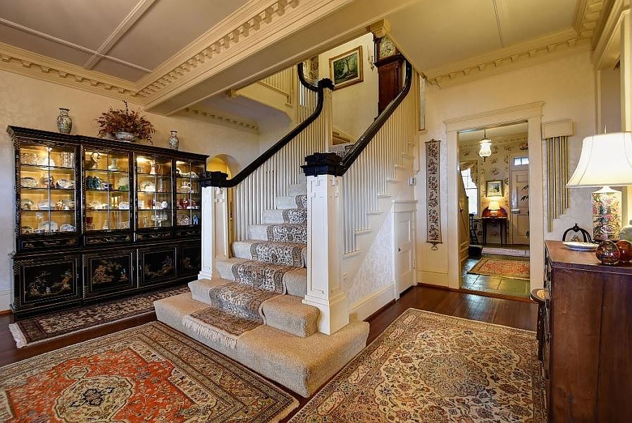 5326 Edgewater Dr, Norfolk, VA 23508 Zillow