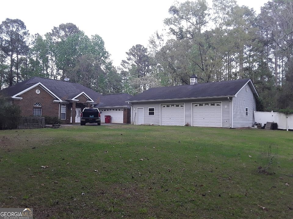 1st image of 1699 Buckhead Rd