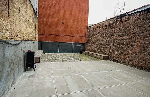 Rented by Doorway NYC, LLC | media 24