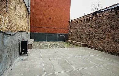 Rented by Doorway NYC, LLC