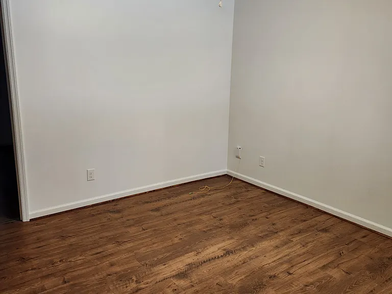 2223 Martintown Rd — Photo 5