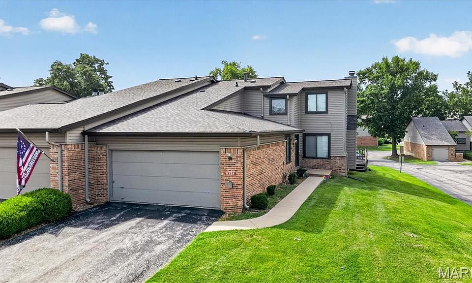 1st image of 11538 Sandy View Dr