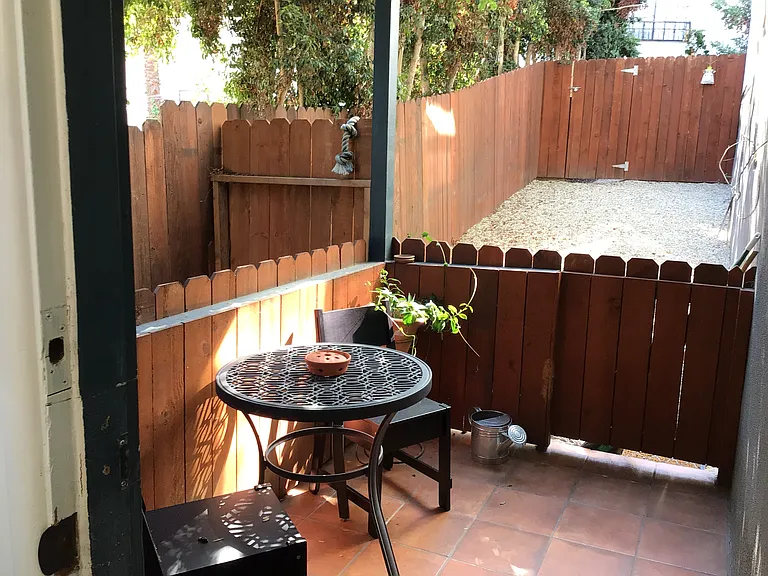 7033 Ramsgate Pl #A — Photo 24