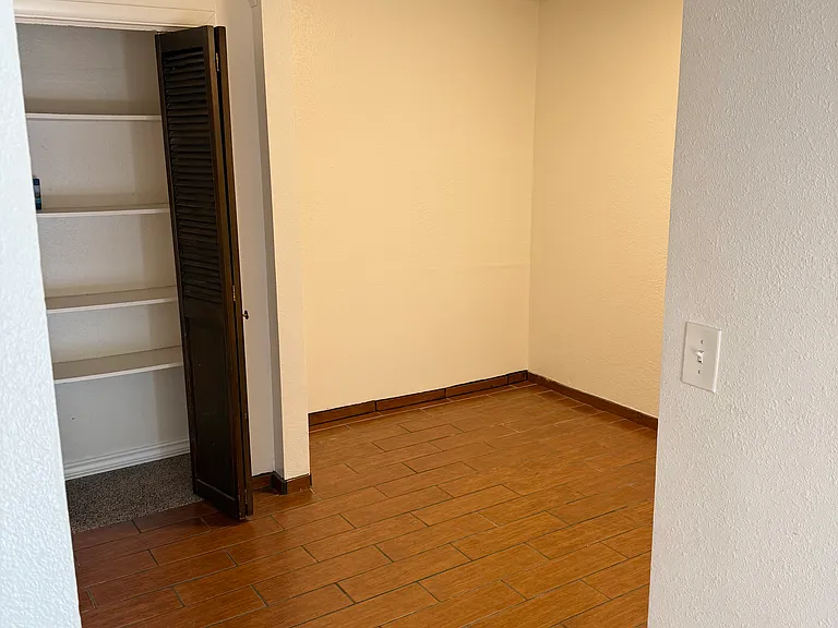 3710 Lynn Dr #2 — Photo 9