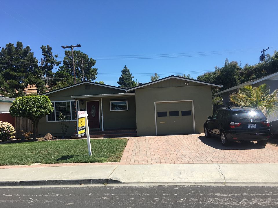 1st image of 2376 Forbes Ave